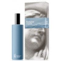 Sous Le Manteau Fontaine Royale Sous Le Manteau Fontaine Royale