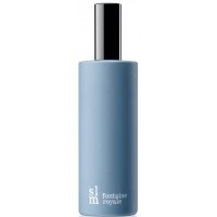 Sous Le Manteau Fontaine Royale Sous Le Manteau Fontaine Royale