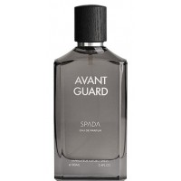 Spada Avant Guard