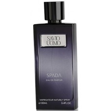 Spada Savio Uomo фото духи