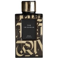 Spada The Irishman Spada The Irishman