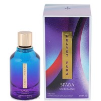 Spada Velvet Pura Spada Velvet Pura