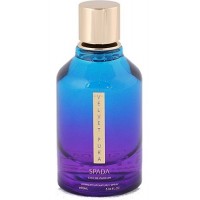 Spada Velvet Pura Spada Velvet Pura