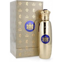 Spirit Of Kings Zaurac