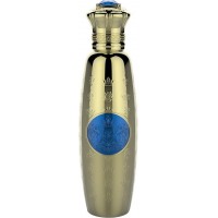 Spirit Of Kings Zaurac