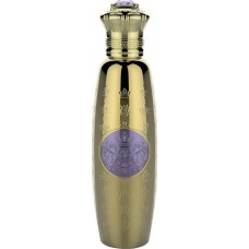 Spirit Of Kings Acamar