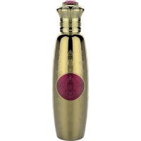 Spirit Of Kings Altair