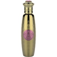 Spirit Of Kings Aludra Spirit Of Kings Aludra