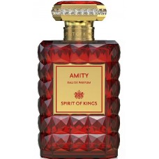 Spirit Of Kings Amity фото духи