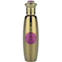 Spirit Of Kings Hadar