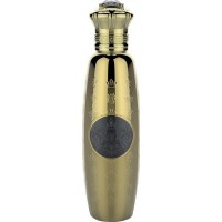 Spirit Of Kings Kursa Spirit Of Kings Kursa