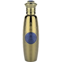 Spirit Of Kings Matar