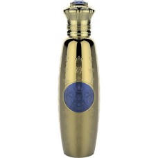 Spirit Of Kings Matar