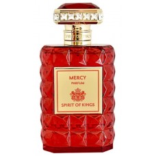Spirit Of Kings Mercy фото духи