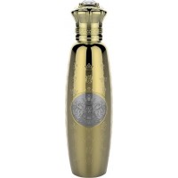 Spirit Of Kings Sagira