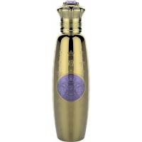 Spirit Of Kings Tabana