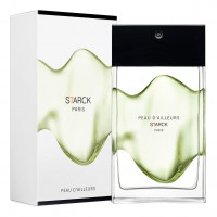 Starck Peau D'Ailleurs Starck Peau D'Ailleurs