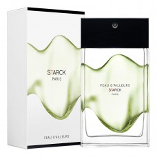 Starck Peau D'Ailleurs