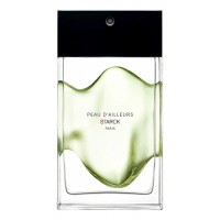 Starck Peau D'Ailleurs Starck Peau D'Ailleurs