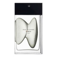 Starck Peau De Pierre