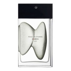 Starck Peau De Pierre фото духи