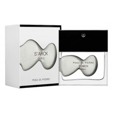 Starck Peau De Pierre фото духи