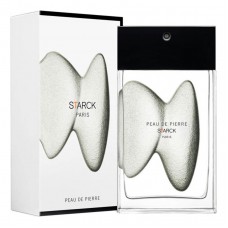 Starck Peau De Pierre фото духи