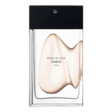 Starck Peau De Soie фото духи