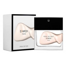 Starck Peau De Soie фото духи