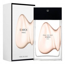 Starck Peau De Soie фото духи