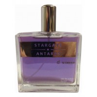 Stargate Antares d-scorpius for men