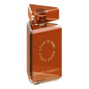 State Of Mind Aesthetic Turbulence