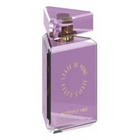 State Of Mind Butterfly Mind