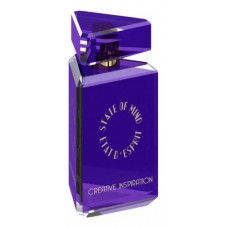 State Of Mind Creative Inspiration