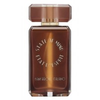 State Of Mind Fanfarone Italiano State Of Mind Fanfarone Italiano