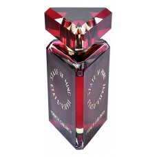 State Of Mind French Gallantry