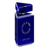 State Of Mind L'Ame Slave