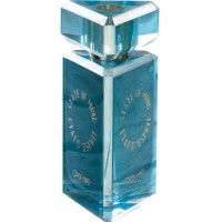 State Of Mind Open Mind