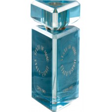 State Of Mind Open Mind