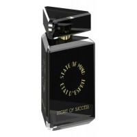 State Of Mind Secret Of Success State Of Mind Secret Of Success