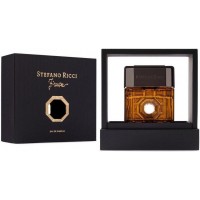 Stefano Ricci Firenze