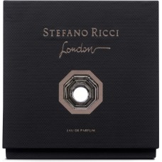 Stefano Ricci London фото духи