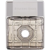 Stefano Ricci London