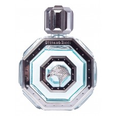 Stefano Ricci Royal Eagle Silver фото духи