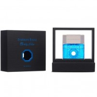 Stefano Ricci Beverly Hills Stefano Ricci Beverly Hills