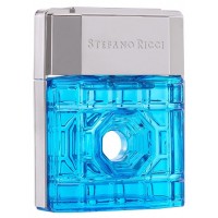 Stefano Ricci Beverly Hills Stefano Ricci Beverly Hills