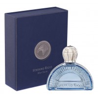 Stefano Ricci Blue Classic Stefano Ricci Blue Classic