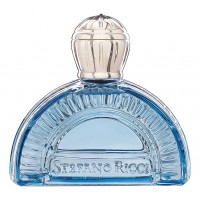 Stefano Ricci Blue Classic Stefano Ricci Blue Classic