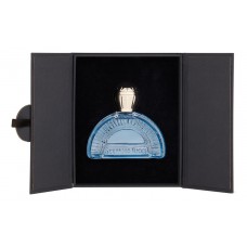 Stefano Ricci Blue Classic фото духи