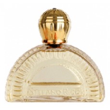 Stefano Ricci Classic фото духи